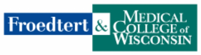 Froedtert & the Medical College of Wisconsin