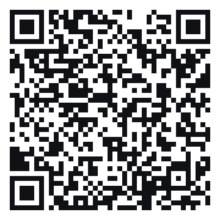 Scan to register for the Prostate Cancer Patient Summit