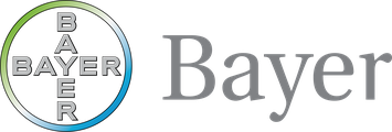 Bayer